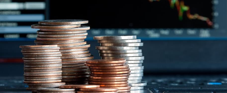 دفع النمو الاقتصادي: أفضل 7 إستراتيجيات لتحقيق اقتصادٍ مزدهرٍ في عام 2023