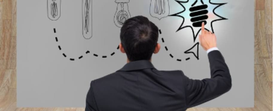 كيف تنفذ الادارة الرشيقة بنجاح في شركتك؟