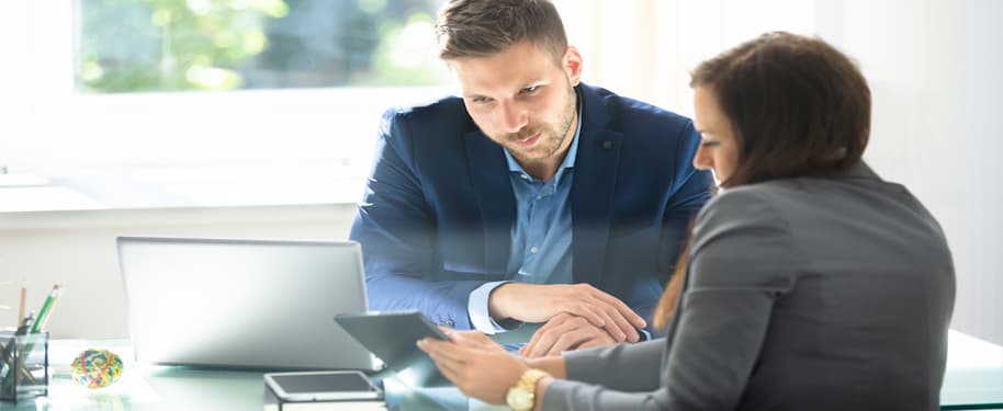تحسين المشتريات: أفضل الممارسات لتحقيق أقصى قدر من الكفاءة وتوفير التكاليف