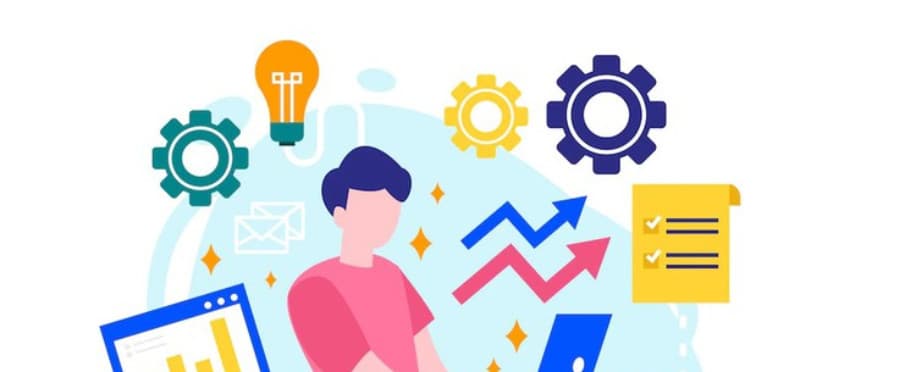دورة ادارة المشاريع الاحترافية PMP: كيفية تجاوز التحديات وتحقيق أهداف المشاريع بكفاءة