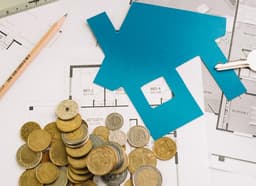 ...الأصول الثابتة: كيف تديرها بفع