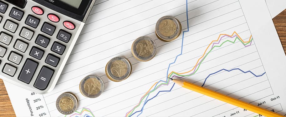 مقدمة في الميزانية العمومية التي تُعتبر أهم بيان مالي