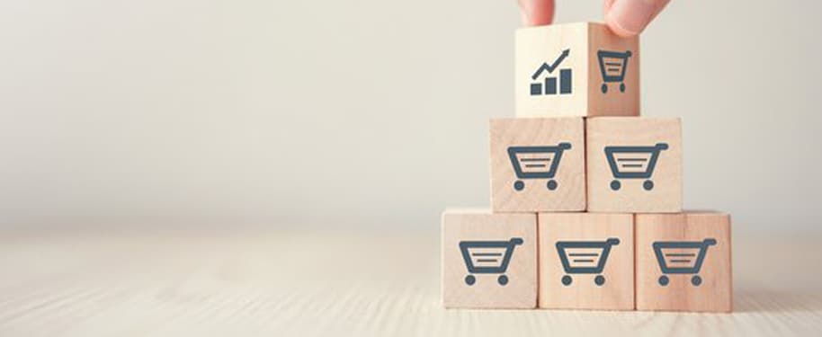 استراتيجيات الشراء بالجملة: استراتيجيات لتعظيم مدخرات الشركات في المملكة المتحدة