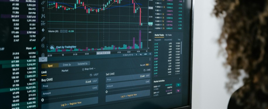البيانات الضخمة: كيفية تحليلها واستخدامها لاتخاذ قرارات استراتيجية