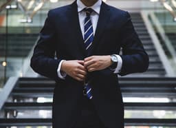...كيف تختار شركة استشارية مناسبة