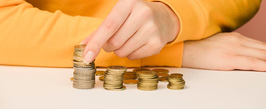 ما هي تكلفة رأس المال؟ وكيف تؤثر على أعمالك؟