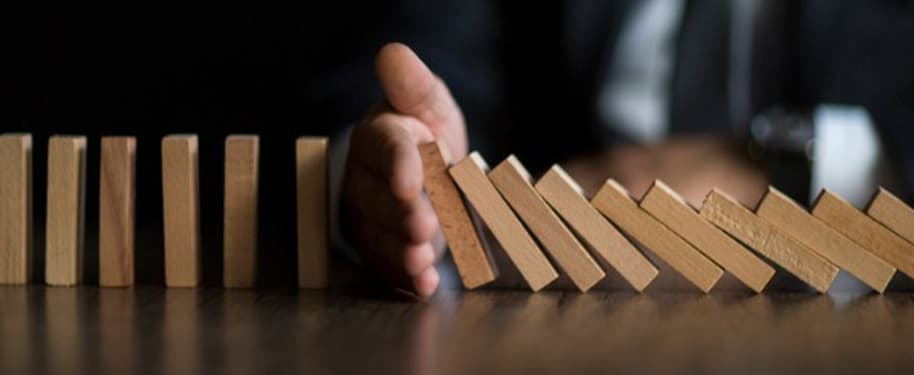 دور الإدارة الاستباقية للأزمات في حماية المؤسسات والمجتمعات