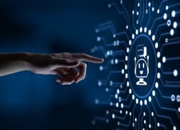 ...مستقبل خدمة العملاء: التوقعات 