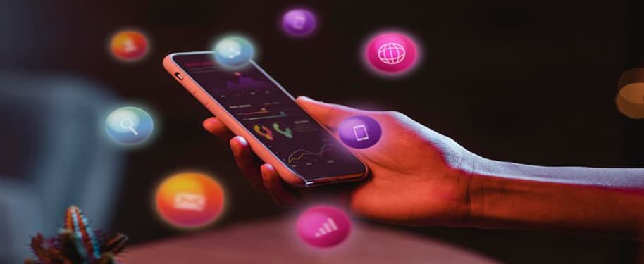 خصائص التسويق الرقمي: ما الذي يجعله فريدًا عن التسويق التقليدي؟