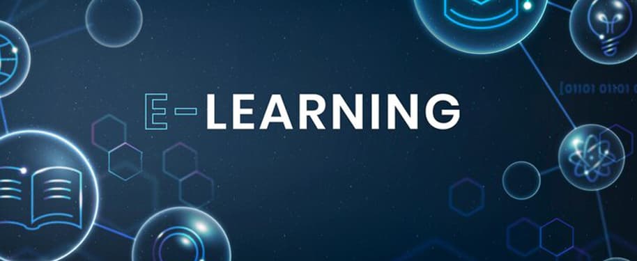 التدريب الإلكتروني يعيد تعريف مفهوم التعلم المستمر في بيئة العمل