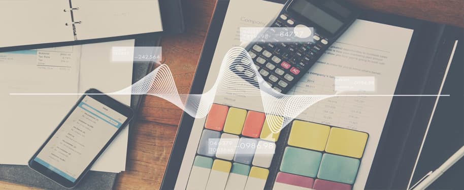 ما هي معايير IFRS؟ ولماذا تُعتبر المعيار العالمي في المحاسبة؟
