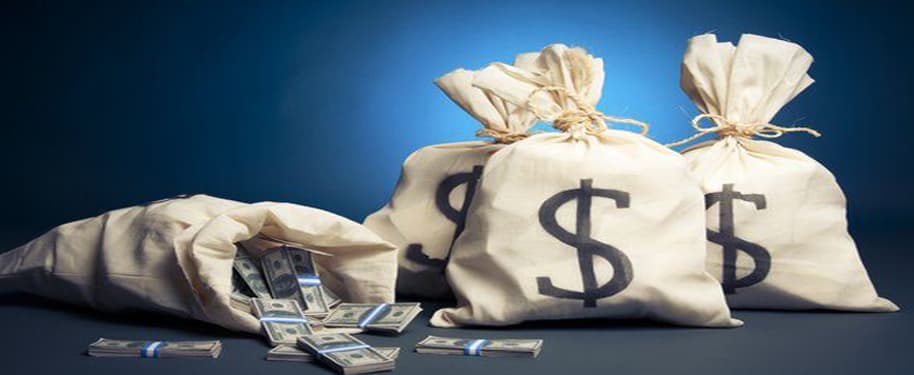 الاكتتاب العام الأولي (IPO): العملية والفوائد والمخاطر