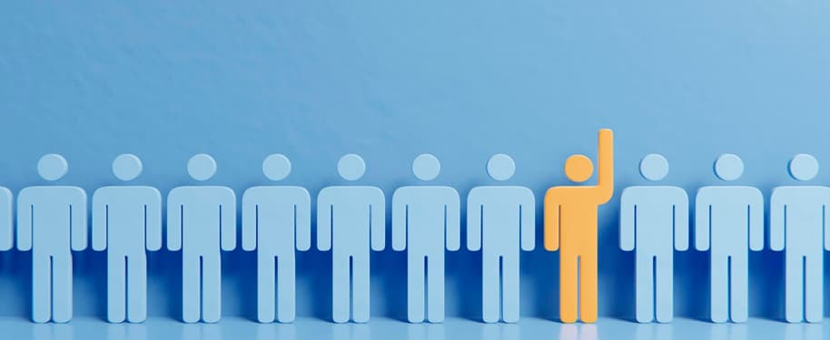 مهارات القائد في القرن 21: كيف تتكيف مع بيئة الأعمال المتغيرة؟
