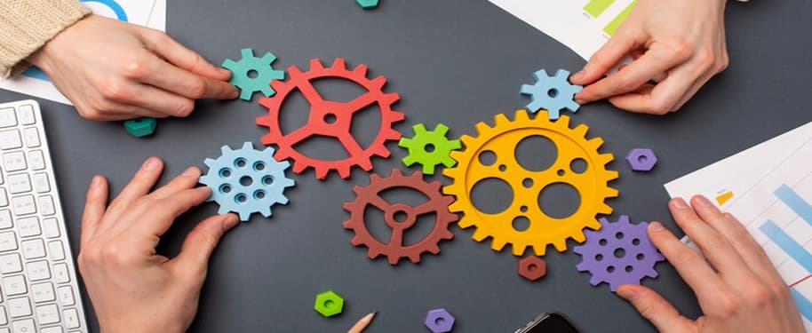 تبحث عن التميز؟ شهادة PMP قد تكون الخطوة الأولى!