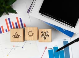 ...تبحث عن التميز؟ شهادة PMP قد ت