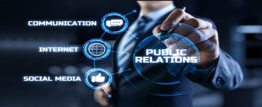 كيف تبدأ بإدارة حملات العلاقات العامة الخاصة بك؟