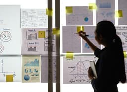 ...تخطيط المشاريع ليس مجرد جدول ز
