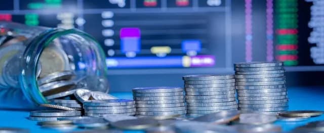 ما هو العائد على الاستثمار (ROI)؟ دليلك لفهم وقياس فعالية الإنفاق
