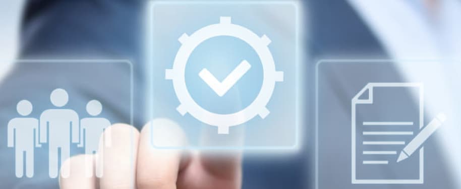 كيف تصبح مدقق جودة معتمد CQA في خطواتٍ بسيطةٍ؟