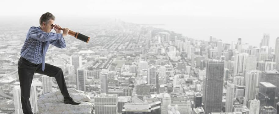 كيفية استخدام البيانات في التوظيف الذكي لاختيار أفضل المرشحين