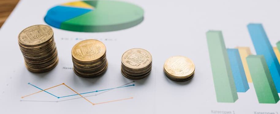 التكلفة المعيارية: استراتيجية ضرورية لتحسين دقة التقارير المالية