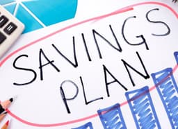 ...التكلفة المعيارية: استراتيجية 