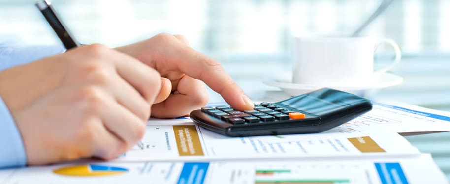 استراتيجيات إدارة التكلفة الفعالة لأصحاب الأعمال الصغيرة