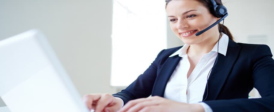 كيف تُحدث دورة خدمة العملاء نقلة نوعية في مهاراتك المهنية؟