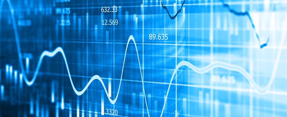 تحليل البيانات المالية: كيف يمكن استخدام الذكاء الاصطناعي والتعلم الآلي لتحسين تحليل البيانات المالية؟