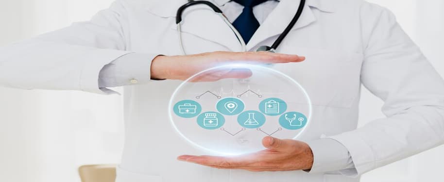 كيف تساهم أساسيات الإدارة الطبية في تطوير المنشآت الصحية؟