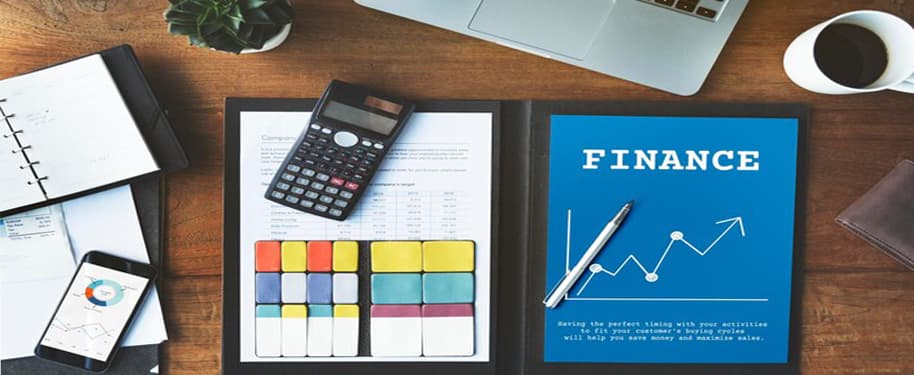 أهم مصادر تمويل المشاريع وكيفية اختيار الأنسب لمشروعك