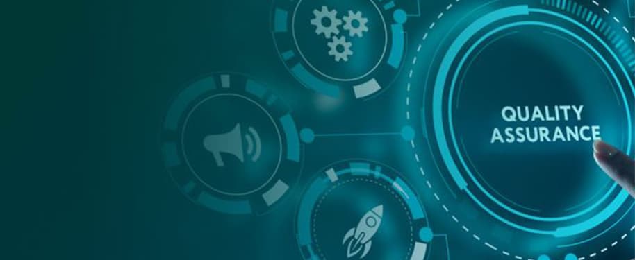 ضبط الجودة وضمان الجودة: الفروق والتكامل بينهما