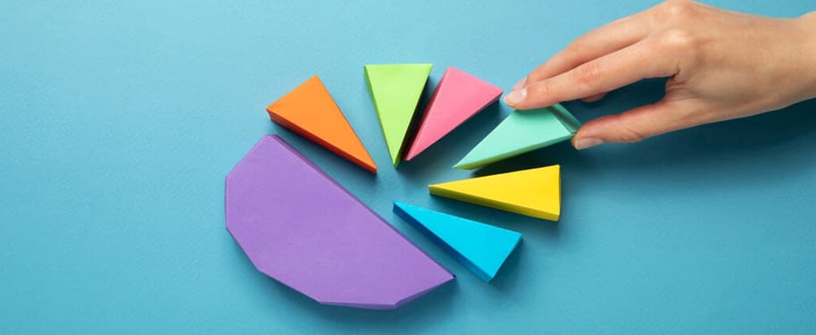 أهم خطوات تقييم المخاطر: كيف تحمي شركتك من الأزمات المحتملة؟
