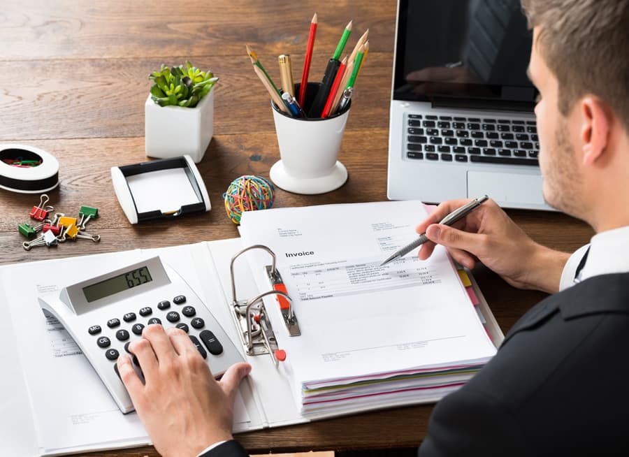 محاسبة الاستثمار: أهم الخطوات المبسطة لمراقبة استثماراتك وتحسينها
