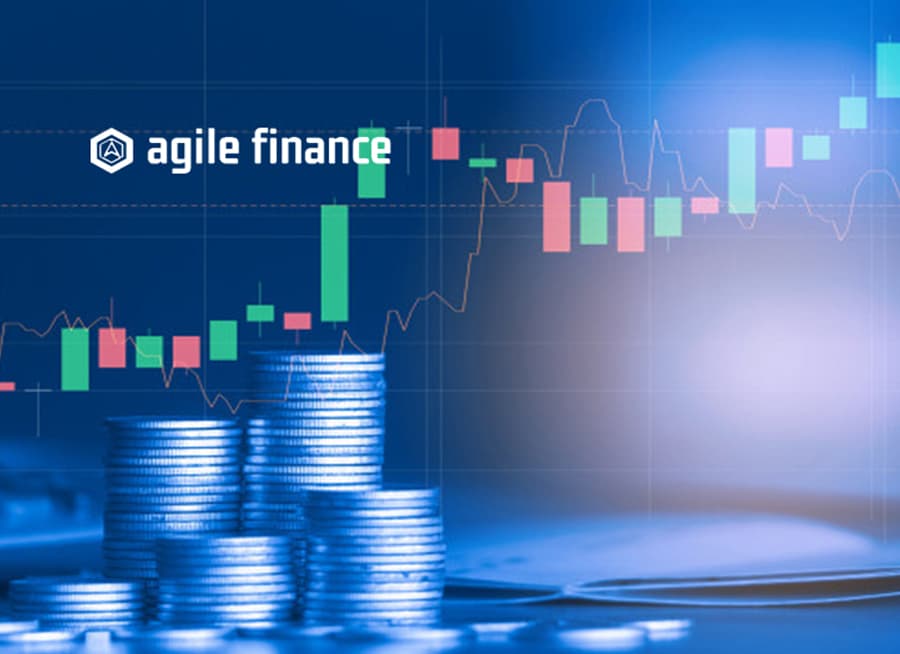 كيف تستخدم التمويل الرشيق لقيادة عملك بنجاح؟