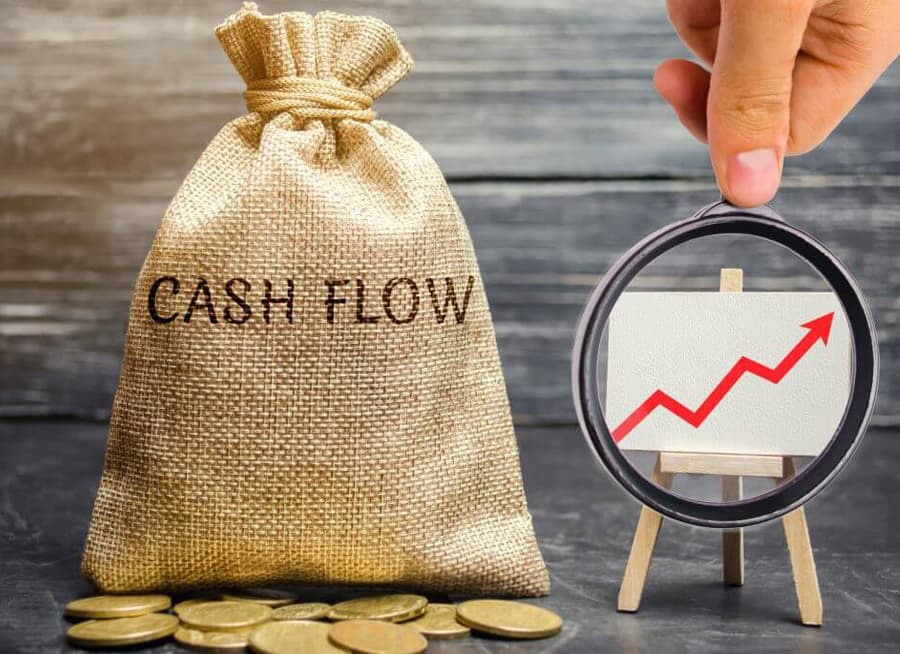 كيف تعد قائمة التدفقات النقدية لعملك باحترافية؟