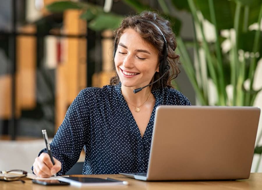 5 من أنواع خدمة العملاء التي ترضي مختلف عملائك