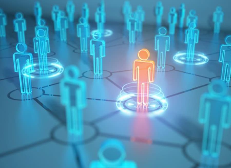 كل ما تحتاج معرفته حول إدارة خبرة الموظفين