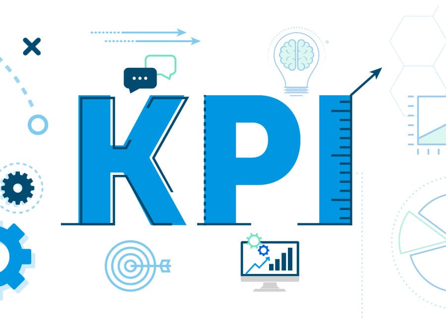 الدليل الاحترافي لبناء مؤشرات الأداء الرئيسية KPIs
