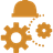 الصيانة  وهندسة الطاقة