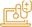 إدارة الرعاية الصحية