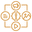 الوسائط