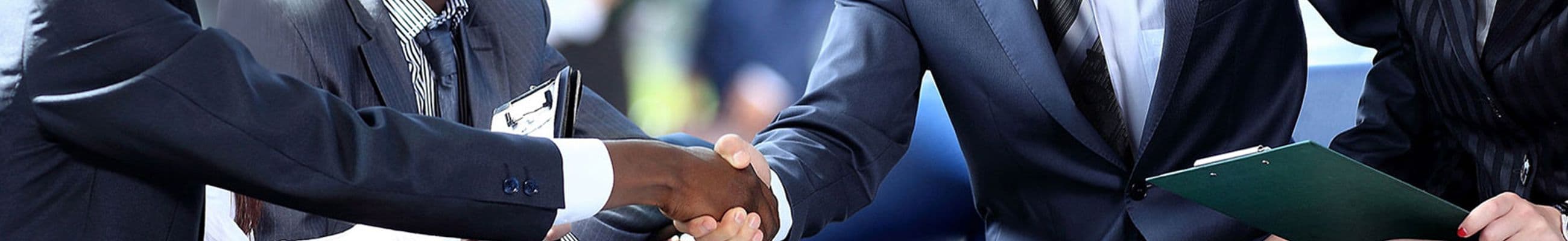 استراتيجيات البيع التي تركز على العملاء