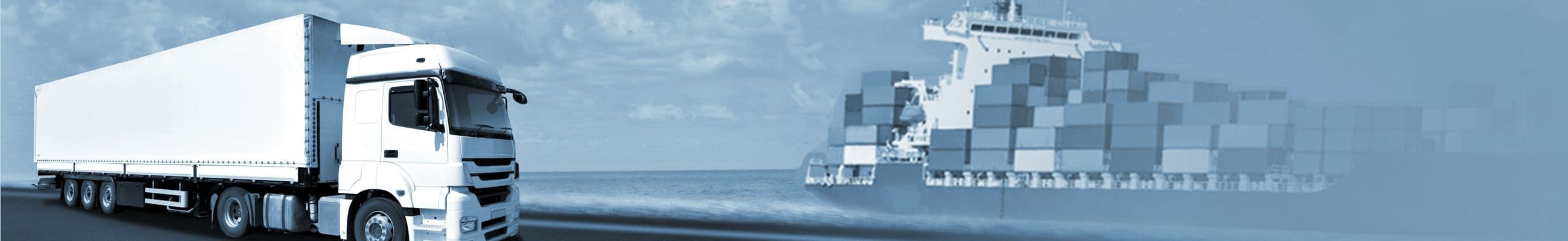 دورة أساسيات إدارة المرافق