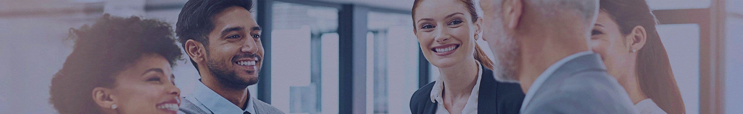 إدارة المشاريع المعقدة وتوجيهها