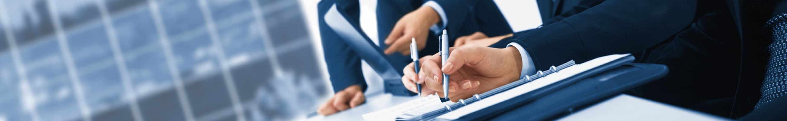 الممارسة المتقدمة في حسابات القبض – التخطيط والتنظيم