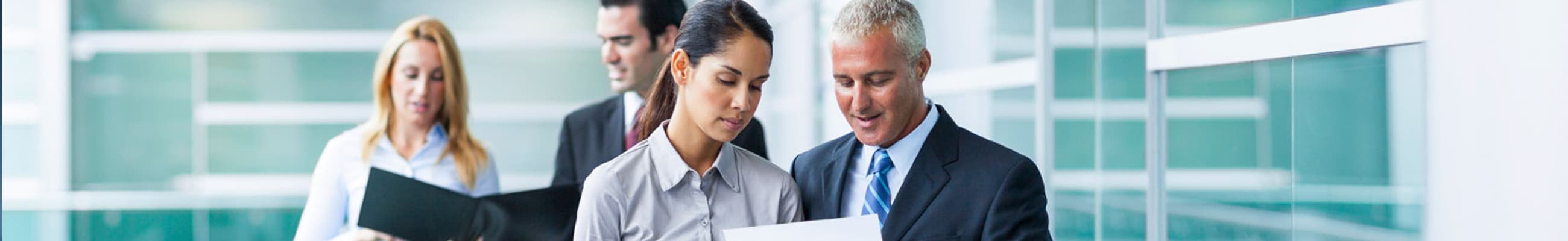 استراتيجيات إدارة الأعمال