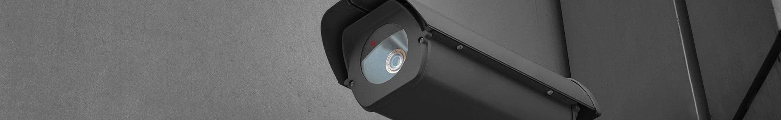 تحديد المخاطر وتقييم المخاطرة (HIRA)