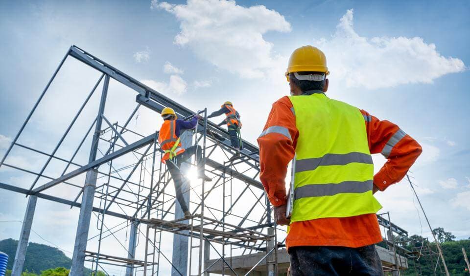 دورة متقدمة في: تخطيط وتصميم ومتابعة المشروعات الفنية والهندسية