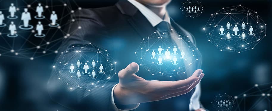 نموذج EFQM: نهج شامل لإدارة الجودة ونجاح الأعمال